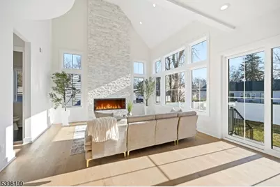 42 Charles St, Livingston, NJ 07039 - Photo 10