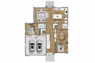 42 Charles St, Livingston, NJ 07039 - Photo 2