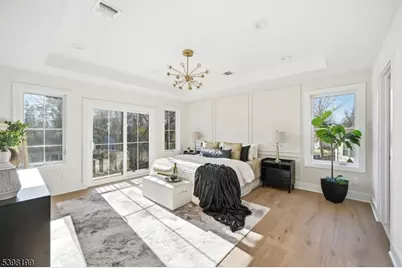 42 Charles St, Livingston, NJ 07039 - Photo 18