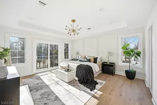 42 Charles St, Livingston, NJ 07039 - Photo 18