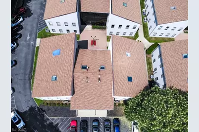 115 US Highway 46, Mountain Lakes, NJ 07046 - Photo 10