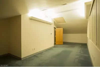 115 US Highway 46, Mountain Lakes, NJ 07046 - Photo 4