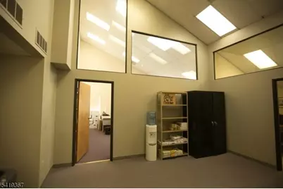 115 US Highway 46, Mountain Lakes, NJ 07046 - Photo 2