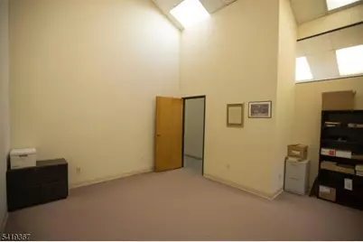 115 US Highway 46, Mountain Lakes, NJ 07046 - Photo 6