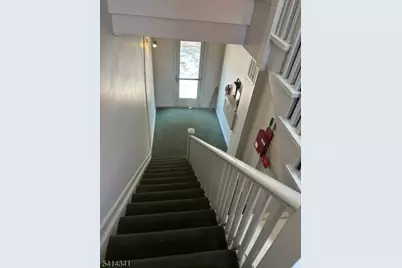 571 Bloomfield Ave, Montclair, NJ 07042 - Photo 6