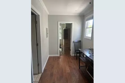 571 Bloomfield Ave, Montclair, NJ 07042 - Photo 16