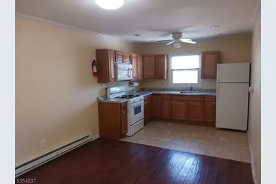 571 Bloomfield Ave, Montclair, NJ 07042 - Photo 8