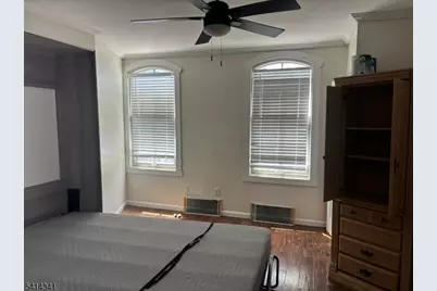 571 Bloomfield Ave, Montclair, NJ 07042 - Photo 12