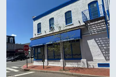 571 Bloomfield Ave, Montclair, NJ 07042 - Photo 2