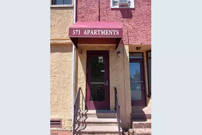 571 Bloomfield Ave, Montclair, NJ 07042 - Photo 4