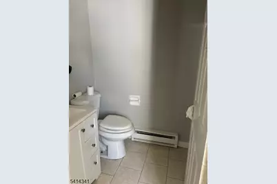 571 Bloomfield Ave, Montclair, NJ 07042 - Photo 14