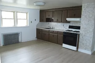 36 Montclair Ave, Clifton, NJ 07011 - Photo 2