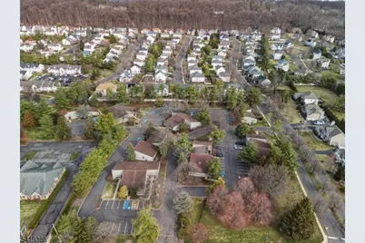 31 P Mountain Boulevard, Warren Township, NJ 07059 - Photo 14