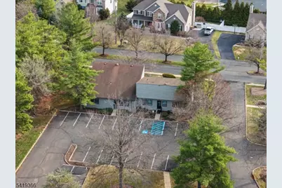 31 P Mountain Boulevard, Warren Township, NJ 07059 - Photo 10