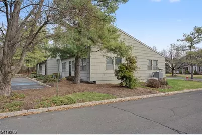 31 P Mountain Boulevard, Warren Township, NJ 07059 - Photo 2