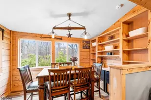 111 N Shore Rd, Byram Township, NJ 07821 - Photo 4