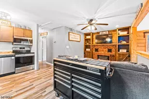 111 N Shore Rd, Byram Township, NJ 07821 - Photo 6