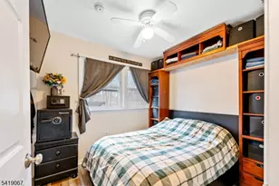 111 N Shore Rd, Byram Township, NJ 07821 - Photo 8