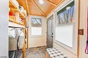 111 N Shore Rd, Byram Township, NJ 07821 - Photo 12