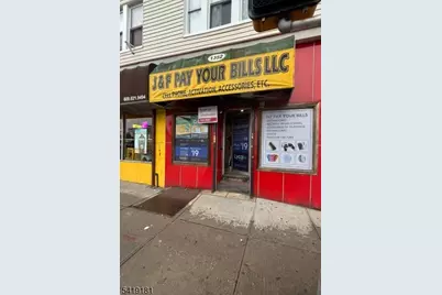 1352 Springfield Ave, Irvington, NJ 07111 - Photo 1