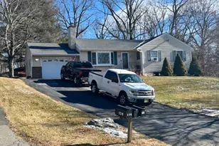 130 Otterhole Rd, West Milford, NJ 07480 - Photo 8