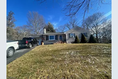 130 Otterhole Rd, West Milford, NJ 07480 - Photo 2