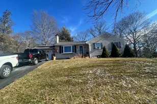 130 Otterhole Rd, West Milford, NJ 07480 - Photo 2