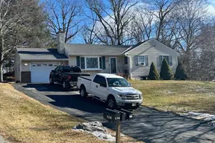 130 Otterhole Rd, West Milford, NJ 07480 - Photo 1