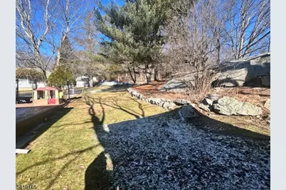 130 Otterhole Rd, West Milford, NJ 07480 - Photo 6