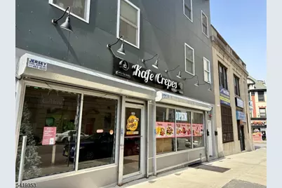 153 Prospect St, Passaic, NJ 07055 - Photo 2