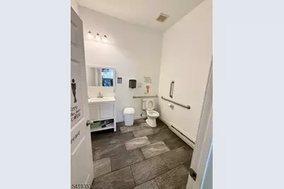 153 Prospect St, Passaic, NJ 07055 - Photo 8