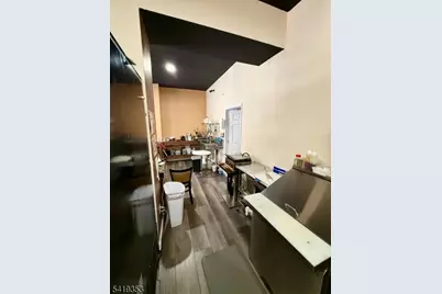 153 Prospect St, Passaic, NJ 07055 - Photo 6