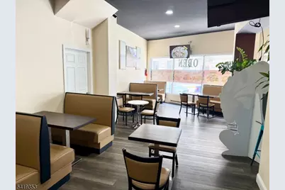 153 Prospect St, Passaic, NJ 07055 - Photo 4