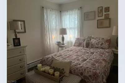 29 Brookside Ave, Pequannock Township, NJ 07444 - Photo 10