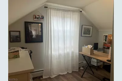 29 Brookside Ave, Pequannock Township, NJ 07444 - Photo 14