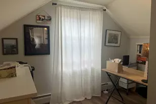 29 Brookside Ave, Pequannock Township, NJ 07444 - Photo 14