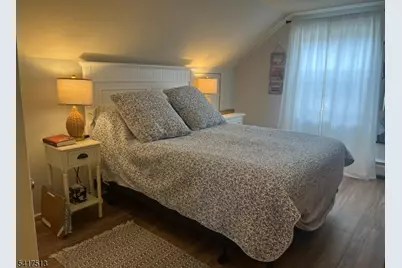 29 Brookside Ave, Pequannock Township, NJ 07444 - Photo 12