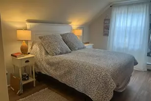 29 Brookside Ave, Pequannock Township, NJ 07444 - Photo 12