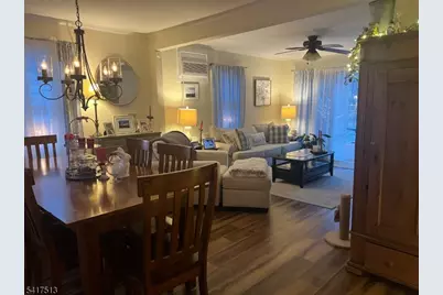 29 Brookside Ave, Pequannock Township, NJ 07444 - Photo 6