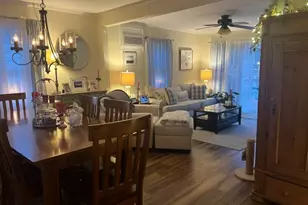 29 Brookside Ave, Pequannock Township, NJ 07444 - Photo 6