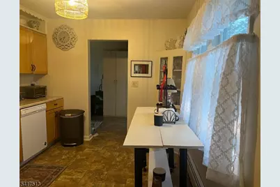 29 Brookside Ave, Pequannock Township, NJ 07444 - Photo 4