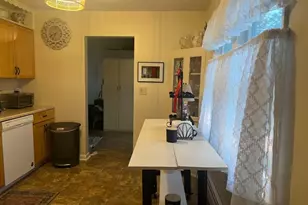 29 Brookside Ave, Pequannock Township, NJ 07444 - Photo 4