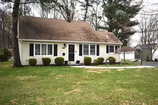 29 Brookside Ave, Pequannock Township, NJ 07444 - Photo 1