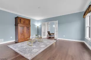 4 Dumont Ct, Bridgewater Twp., NJ 08807 - Photo 36