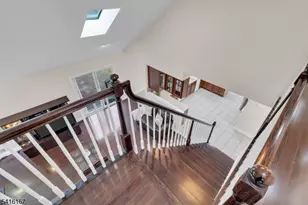 4 Dumont Ct, Bridgewater Twp., NJ 08807 - Photo 34