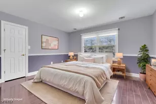 4 Dumont Ct, Bridgewater Twp., NJ 08807 - Photo 32