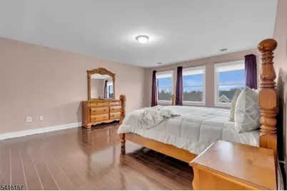 4 Dumont Ct, Bridgewater Twp., NJ 08807 - Photo 20