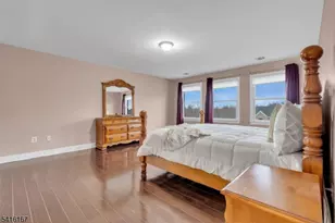 4 Dumont Ct, Bridgewater Twp., NJ 08807 - Photo 20