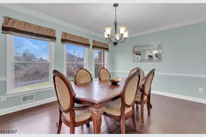 4 Dumont Ct, Bridgewater Twp., NJ 08807 - Photo 6