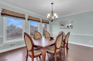 4 Dumont Ct, Bridgewater Twp., NJ 08807 - Photo 6